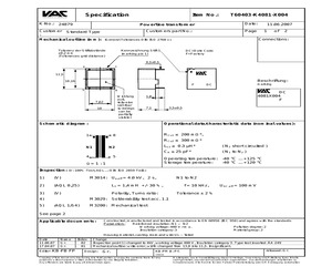 T60403-K4081-X004.pdf