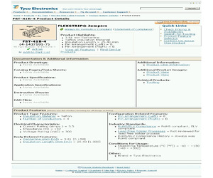 825A0054-03.pdf