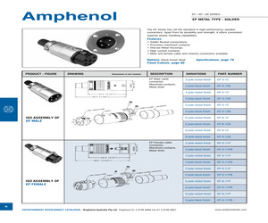 AP-4-11.pdf