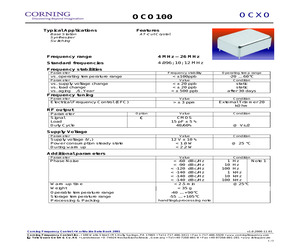OCO100C4M096000.pdf