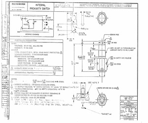 103FW41-R1.pdf