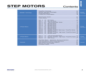 MS23HA8P4150.pdf