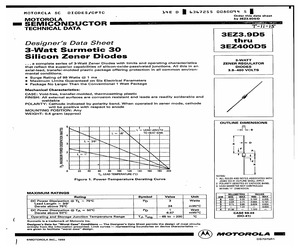 3EZ400D1.pdf