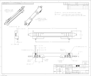 2057592-2.pdf