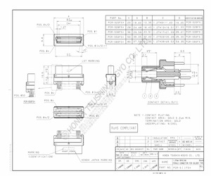 PCR-S20FS+.pdf