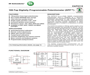 CAT5113ZI-00TE13.pdf
