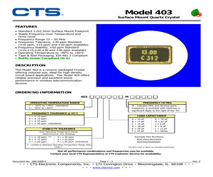 A1321LLHLT-T-RP100*3915146.pdf