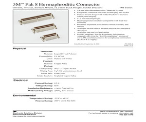 P08-100-HL-E-G.pdf