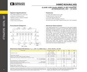 EV1HMC424ALH5.pdf