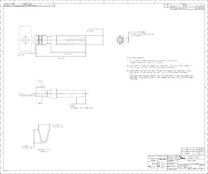 1658542-2.pdf