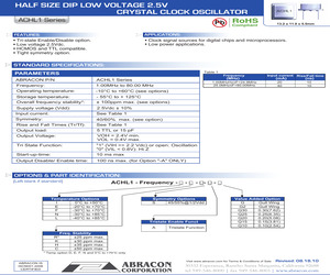 ACHL1-1.00MHZ-E-H-Q30.pdf