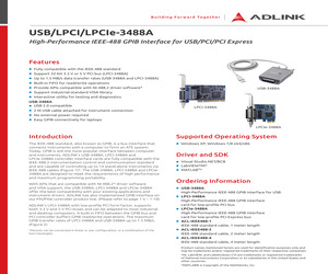 USB-3488A.pdf