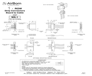 MA-1C1.pdf