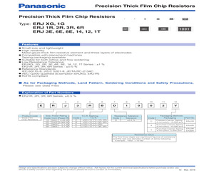 YFF21SC1E223MT000N.pdf