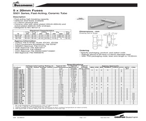 BK/S501-V-80-R.pdf