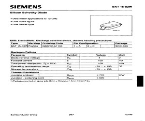 BAT15-03WE6433.pdf