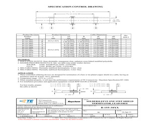 B-155-3805-RSU.pdf