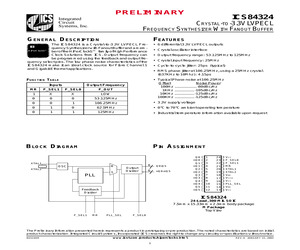 ICS84324AMLFT.pdf