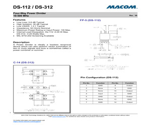 DS-312-SMA.pdf