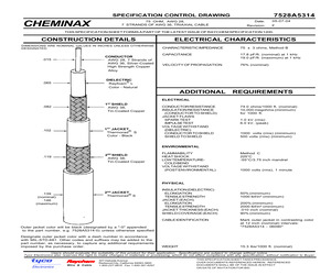 430079-000.pdf