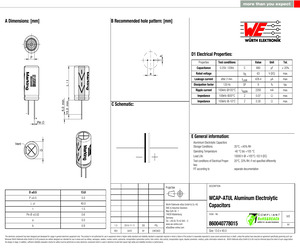 860040778015.pdf