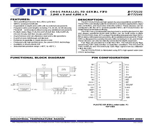 IDT72131L50P.pdf