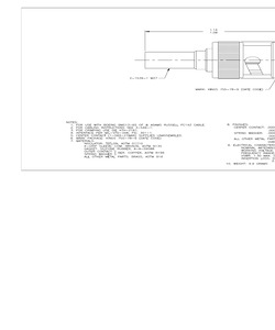 3583/26-MC005.pdf