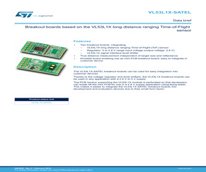 VL53L1X-SATEL.pdf