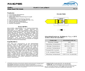 MA4GP905.pdf