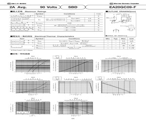 EA20QC09-F.pdf