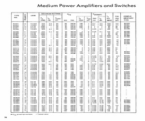 BC636.pdf