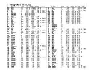 LM199AH-20/883.pdf