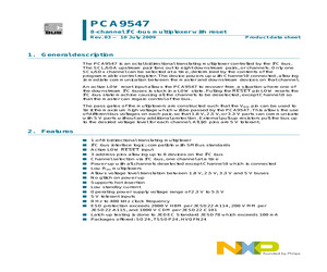 PCA9547D,118.pdf