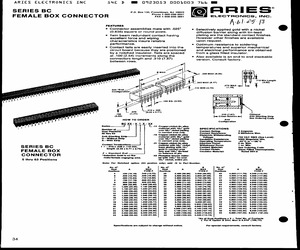 BC20-01F-43.pdf