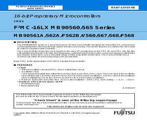 MB90F568PMC.pdf