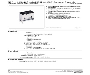 8AB36-1421-LJ-PP.pdf