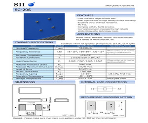 SC20S-7PF20PPM.pdf