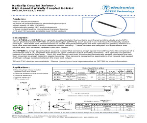 OPI150.pdf