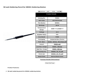 PES51.pdf