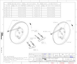 86564520064LF.pdf