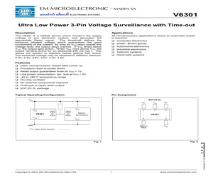 V6301BTO3C.pdf