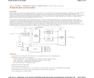 REEDS-DECO-O4-N1.pdf