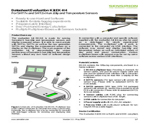 EK-H4.pdf