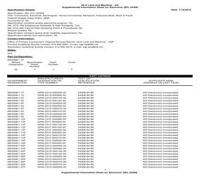 M24308/24-49F.pdf