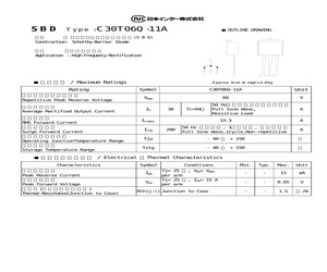 CQ30T06Q-11A.pdf