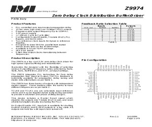 Z9974AAB.pdf