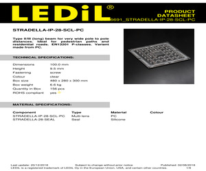 CS16691_STRADELLA-IP-28-SCL-PC.pdf