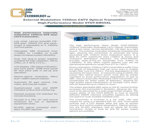 OTOT-EM55NFARDC/DC25.pdf