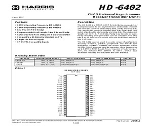 HD3-6402R-9.pdf