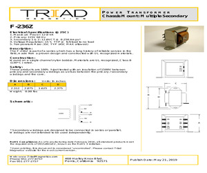 TPTB7.pdf